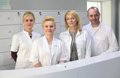 Dental-Protect-30