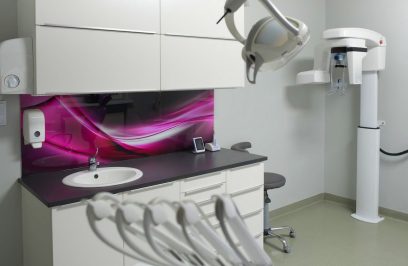 DentalProtect Stomatologia Ortodoncja