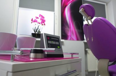 DentalProtect Stomatologia Ortodoncja