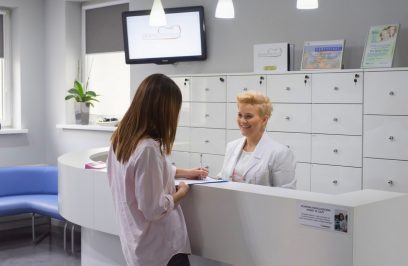 DentalProtect Stomatologia Ortodoncja
