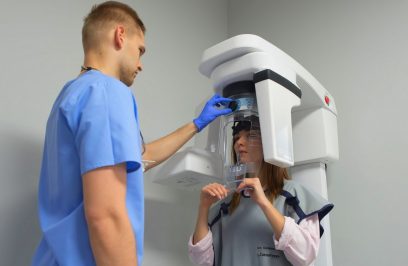 DentalProtect Stomatologia Ortodoncja