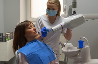 DentalProtect Stomatologia Ortodoncja