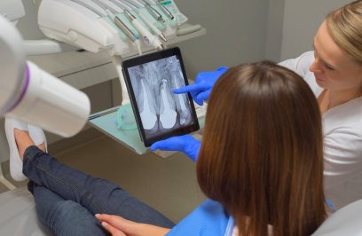 DentalProtect Stomatologia Ortodoncja
