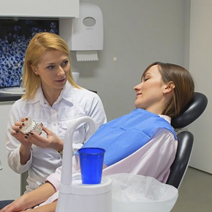 DentalProtect Stomatologia Ortodoncja